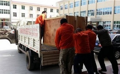 跨省搬家物流_跨省搬家怎么辦_北京跨省搬家公司哪家好