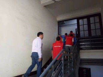 圖 專業為白領,學生,上班族精品搬家公司 北京搬家