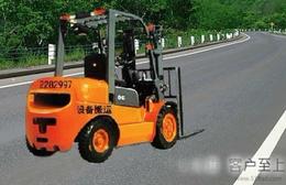 設備搬遷供應信息 設備搬遷批發 設備搬遷價格 找設備搬遷產品上