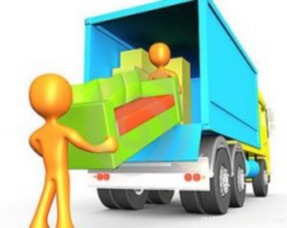 2016年北京十大搬家公司推薦：如何選擇靠譜的搬家公司
