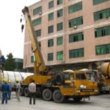 北京公司搬遷服務市場解析 價格、批發與供應商選擇指南