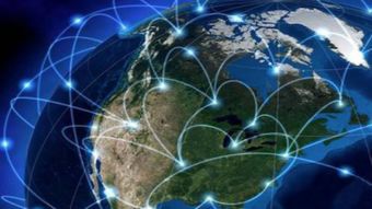 區塊鏈技術助力知識產權保護 laikelib為版權糾紛提供新方案