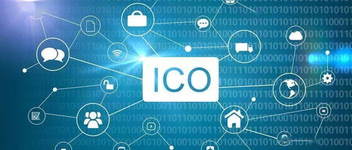 洞察2022 中國區塊鏈行業競爭格局、市場份額與企業競爭力分析