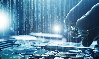 專(zhuān)業(yè)信息技術(shù)翻譯公司推薦 區(qū)塊鏈技術(shù)翻譯服務(wù)更專(zhuān)業(yè)更放心