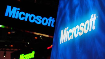 微軟推出企業(yè)級(jí)區(qū)塊鏈即服務(wù)解決方案，加速企業(yè)數(shù)字化轉(zhuǎn)型