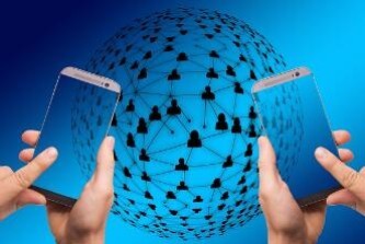 區(qū)塊鏈分叉 技術(shù)演進(jìn)與共識裂變的真相