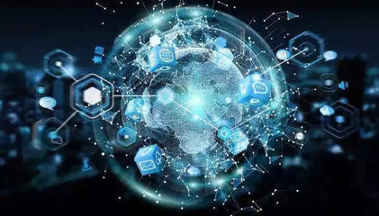 區(qū)塊鏈技術迎來新突破，行業(yè)應用加速落地——中國軟件網一周頭條盤點（2018.8.20~2018.8.24）