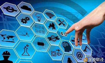 2020年區(qū)塊鏈發(fā)展趨勢 技術、軟件與服務深度解析